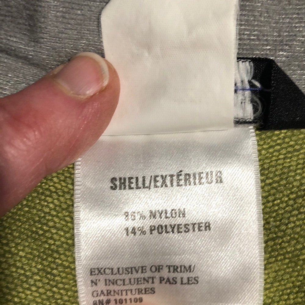 Cloudveil Capri - image 3